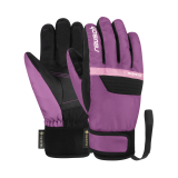 Reusch Bolt SC GORE-TEX Junior 6461306 7218 7218 1